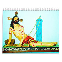 But get strong falls and rises. calendars