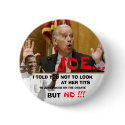 BUT JOE....... buttons