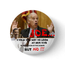 BUT JOE....... buttons