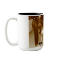 But... mugs