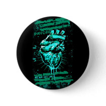 But Now I Have Light buttons by piercedclothing But Now I Have Light buttons