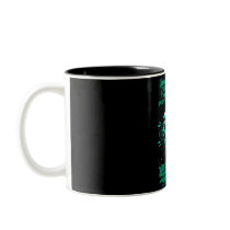 But Now I Have Light mugs