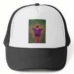 But the Fairy Mesh Hats