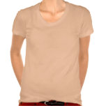 but what about the men t shirts