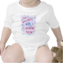 But You Don't Look Sick! Invisible Disability. t-shirts by incurablehippie But You Don't Look Sick! Invisible Disability. t-shirts