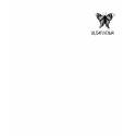 BUTAFLYDIVA Basic Tank t-shirts by butaflydiva BUTAFLYDIVA Basic Tank t-shirts