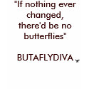 BUTAFLYDIVA Quote Tank t-shirts by butaflydiva BUTAFLYDIVA Quote Tank t-shirts