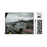 Butch Barras 0646544 postage