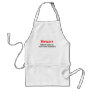 Butcher Apron