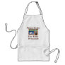 Butcher Apron