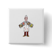 butcher buttons