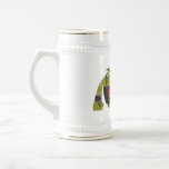 butcher troll 22oz stein coffee mugs