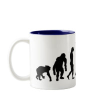 Butchers Butchery T-Bone Steak prime cut mugs by Funkart Butchers Butchery T-Bone Steak prime cut mugs