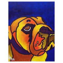 Butchie by Piliero flyers
