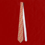 BUTERFLY - Customized ties