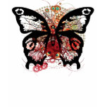Buterfly