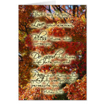 ButIsaytoyouZazzle cards