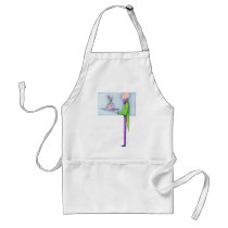 Butler Apron