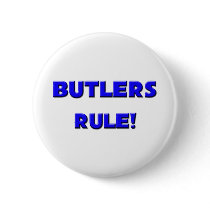 Butlers Rule! buttons by professions Butlers Rule! buttons