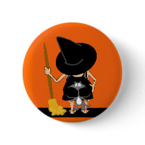 Butt Button by cimmerrian Butt Button