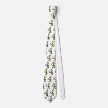 Butt Elf Ties by cmfrew Butt Elf Ties