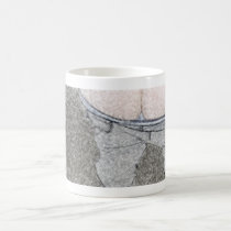 Butt Ugly Mug
