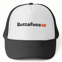 Buttafuco, 08' hats