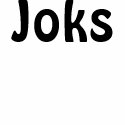 Buttajoks2 t-shirts