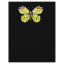 butteflies and moths flyers by junglewalkcom butteflies and moths flyers