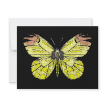 butteflies and moths invitations by junglewalkcom butteflies and moths invitations
