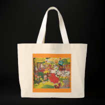 Butter ad bag bags