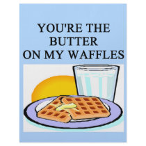 butter and waffles lover letterhead by jimbuf butter and waffles lover letterhead