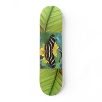 Butter Board Skate Deck