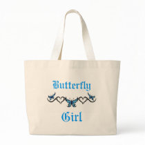 butter fly heart tribal, Butterfly, Girl bags by Furmika321 butter fly heart tribal, Butterfly, Girl bags