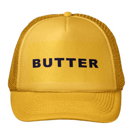 butter_hat-r502f638f03044563ba8a0e11119ad83d_v9wq9_8byvr_512.jpg