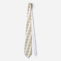 Butter is Better Neck Wear