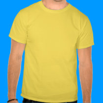 Butter :: It's not just for spreading t-shirts