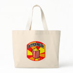 Butter Me Up! bags