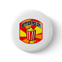 Butter Me Up! buttons by emotiontoaster Butter Me Up! buttons
