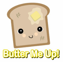 butter me up toast photo sculptures by doonidesigns butter me up toast photo sculptures