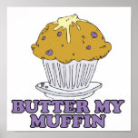butter my muffin print