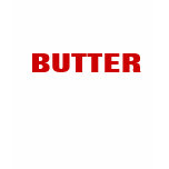 BUTTER T-SHIRT