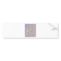 butterbear'stationeryline bumper stickers