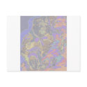 butterbear'stationeryline postcards