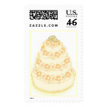 Buttercream Stamp