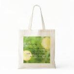 Buttercup Bag
