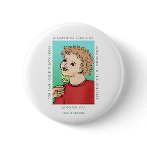 Buttercup Pin