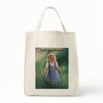 Buttercup Girl bags