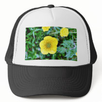 Buttercup hats by lifesphere Buttercup hats
