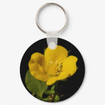 Buttercup ~ keychain by Andy2302 Buttercup ~ keychain
